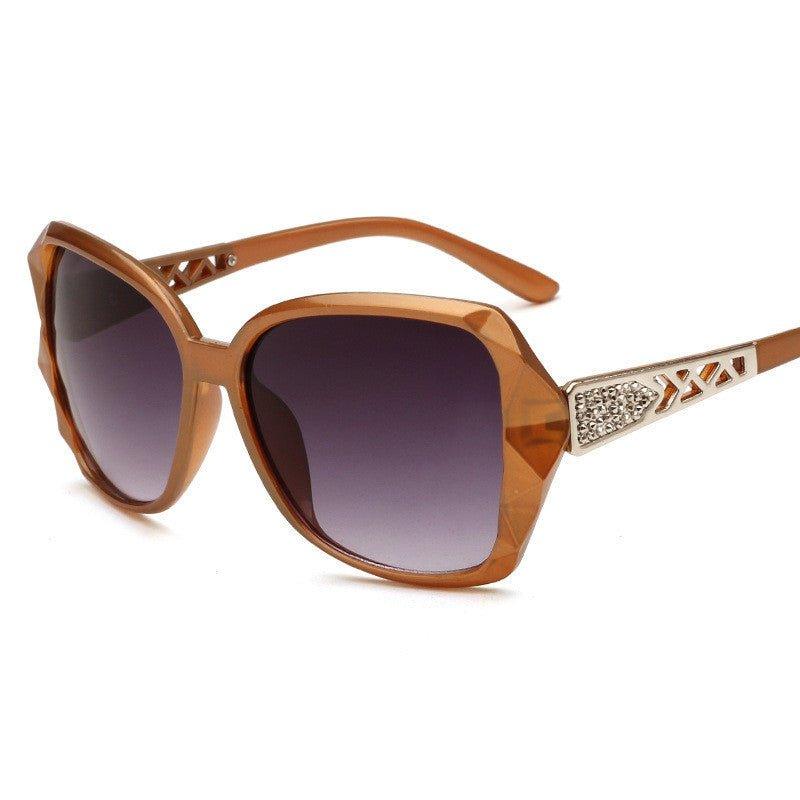 GAMA Vintage Eyewear - Shopylife -