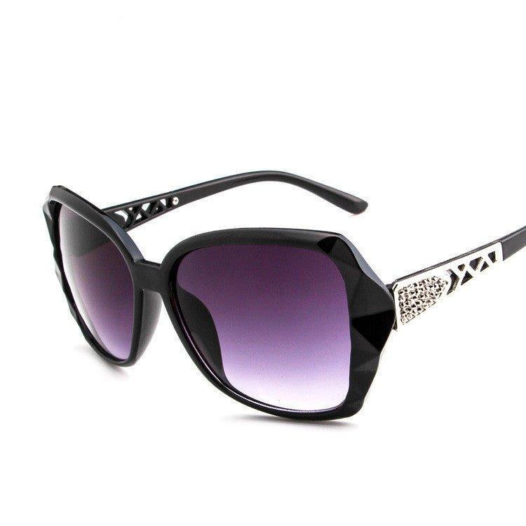 GAMA Vintage Eyewear - Shopylife -