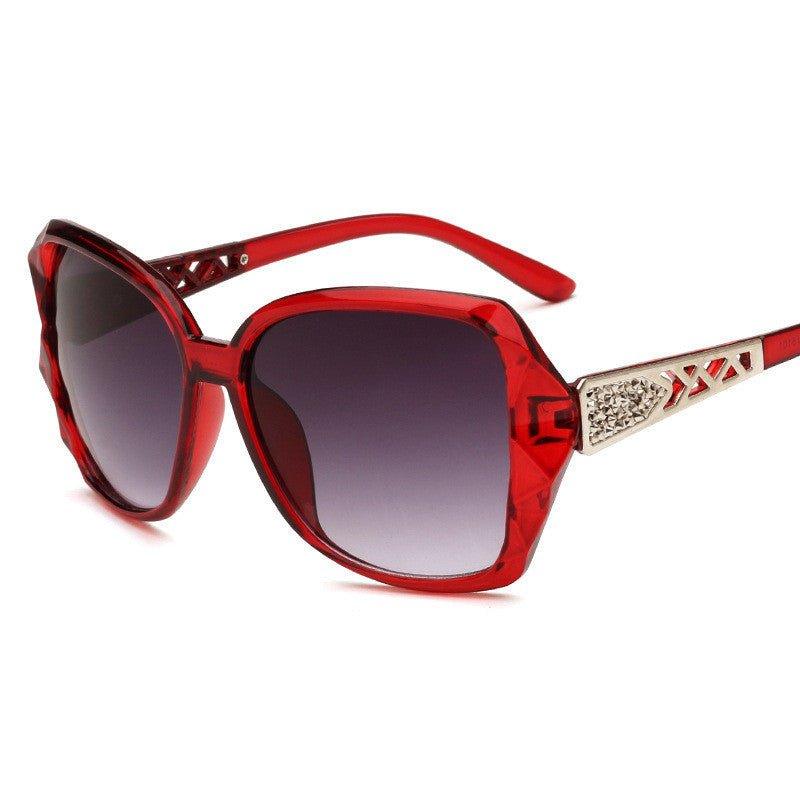 GAMA Vintage Eyewear - Shopylife -