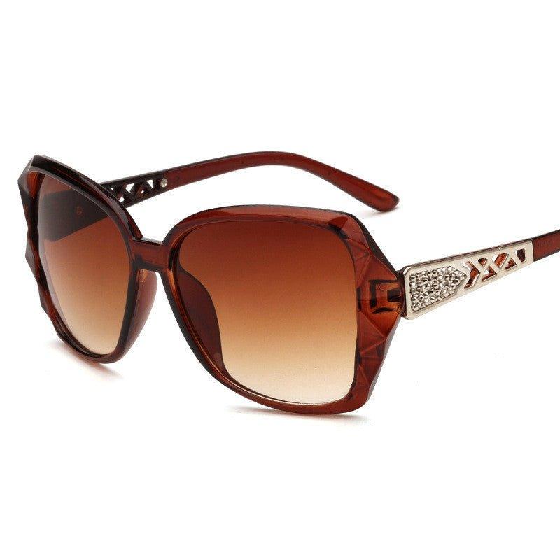GAMA Vintage Eyewear - Shopylife -