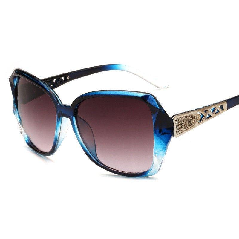 GAMA Vintage Eyewear - Shopylife -