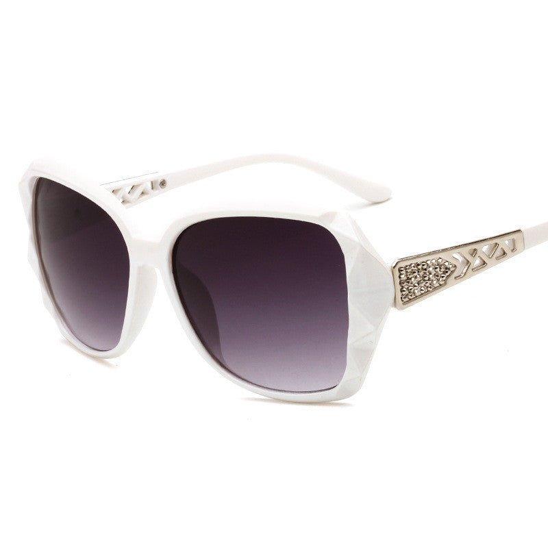 GAMA Vintage Eyewear - Shopylife -