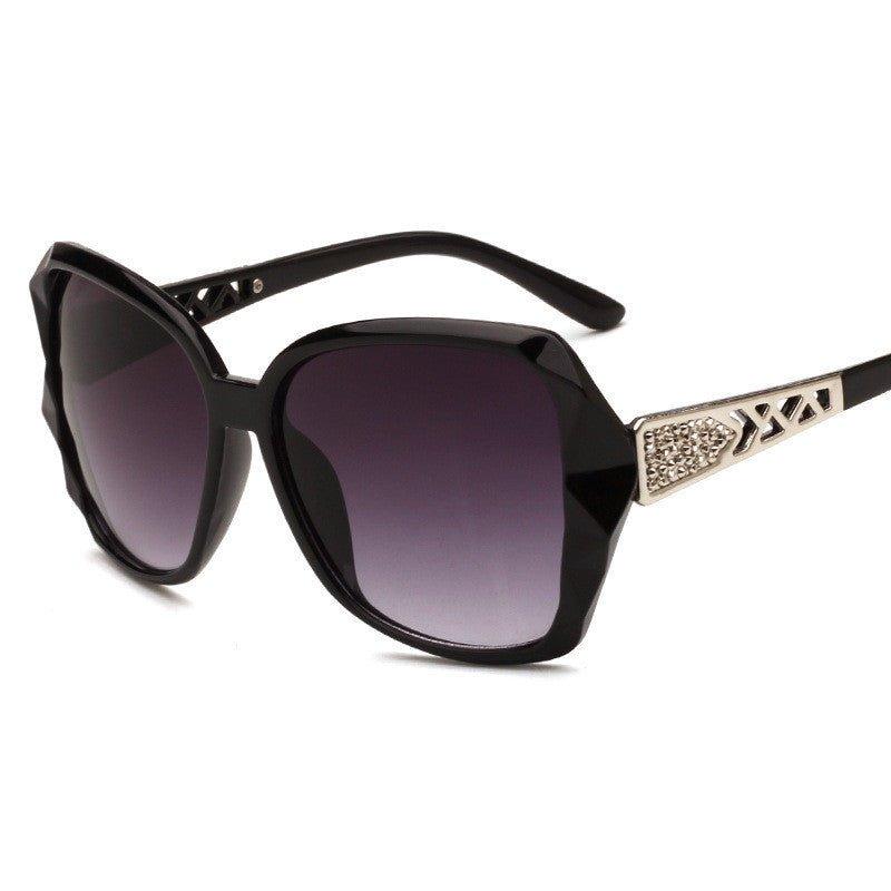 GAMA Vintage Eyewear - Shopylife -