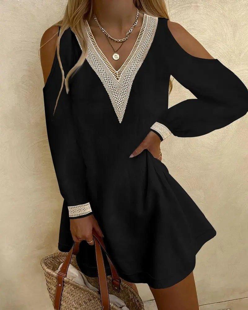 Gossamer Glam - Shopylife -