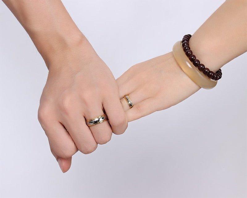 Graceful Glamour T - Shopylife -