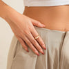 03 Light Gold 0741