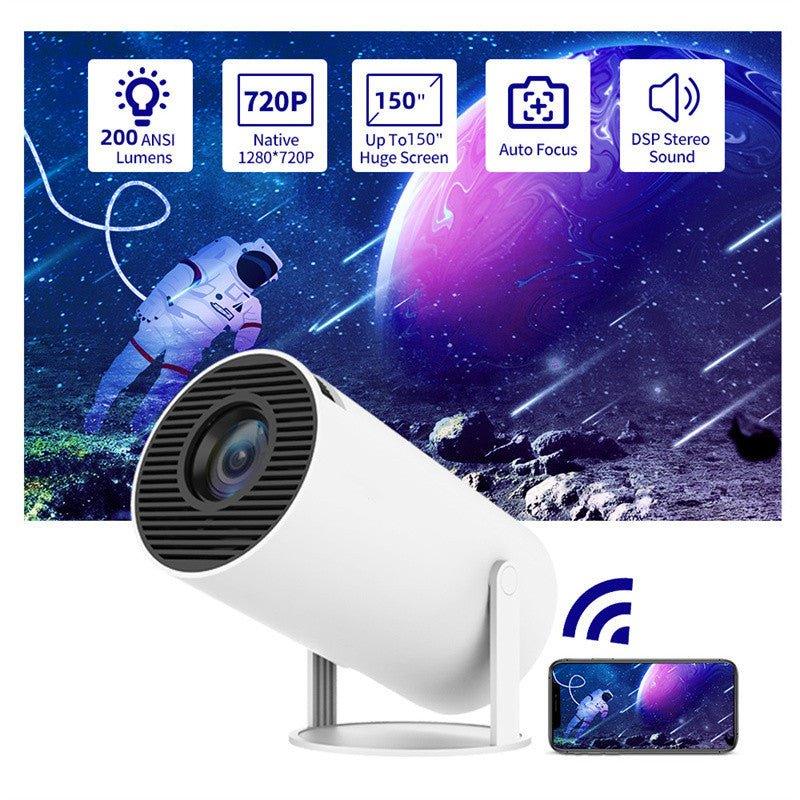 Lumi Max Pro 180 - Shopylife -