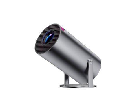 Lumi Max Pro 180 - Shopylife -