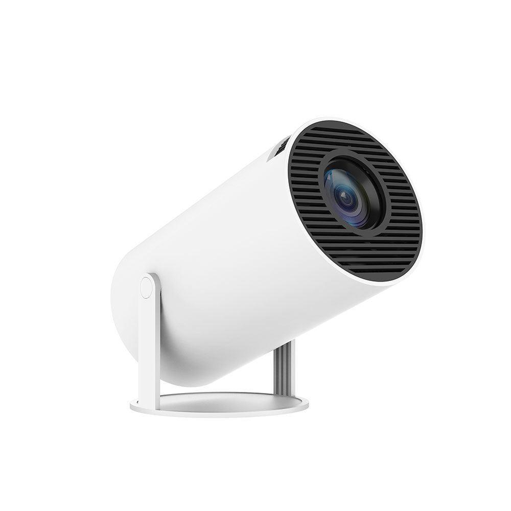 Lumi Max Pro 180 - Shopylife -