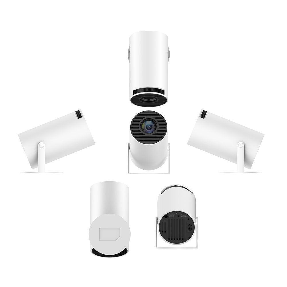 Lumi Max Pro 180 - Shopylife -