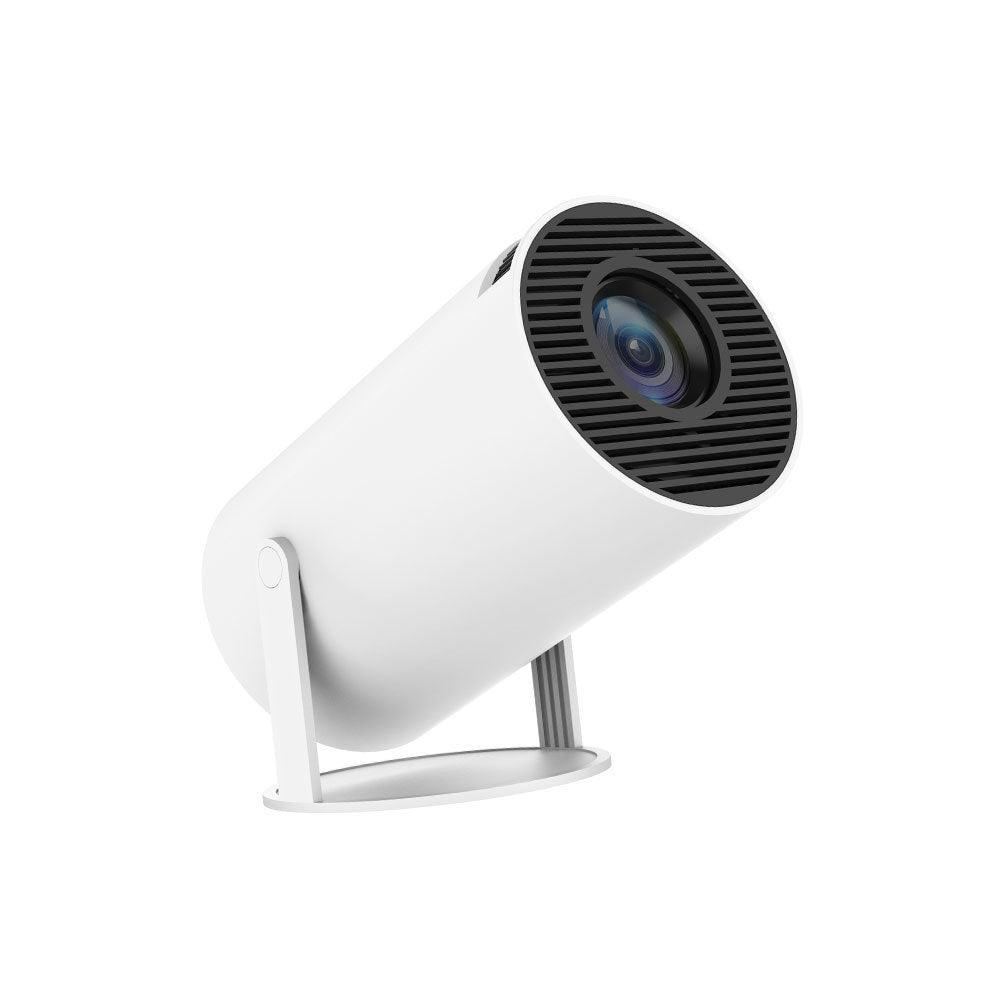 Lumi Max Pro 180 - Shopylife -