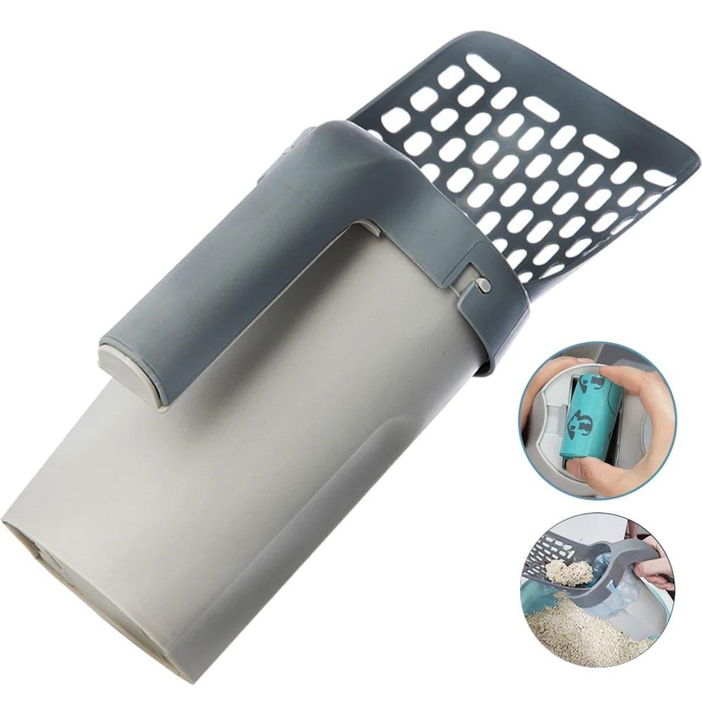 Luxe Litter Essentials - Shopylife -