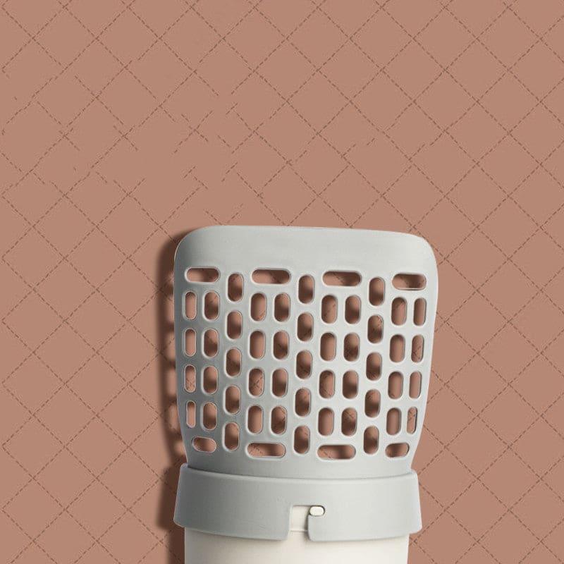 Luxe Litter Essentials - Shopylife -