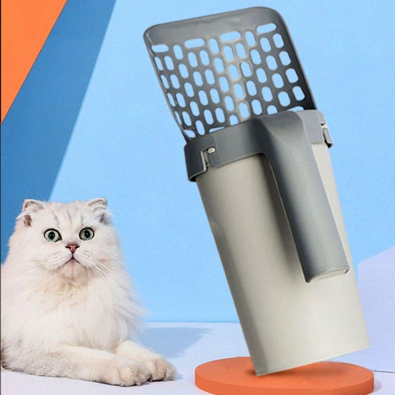 Luxe Litter Essentials - Shopylife -