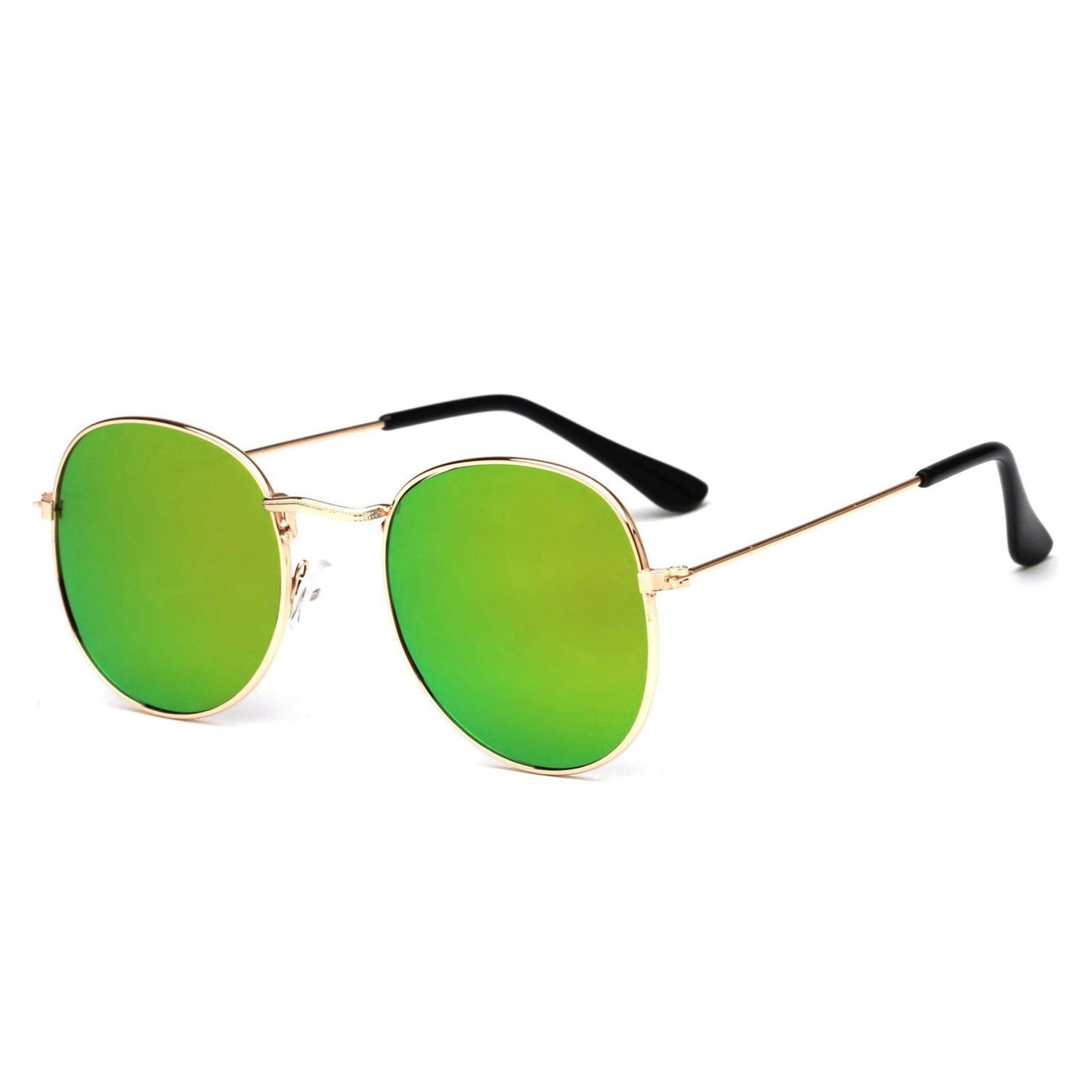 Meta Vintage sunglasses - Shopylife -