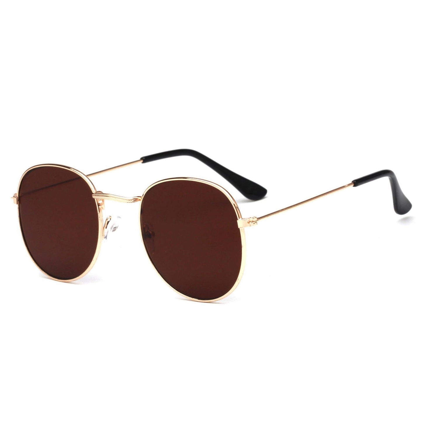 Meta Vintage sunglasses - Shopylife -