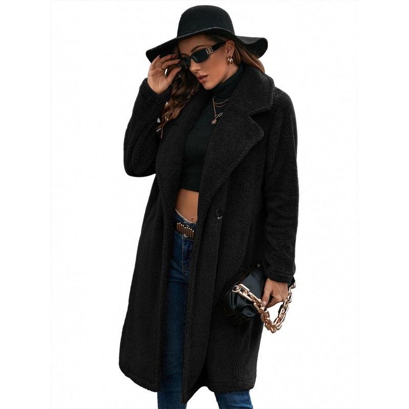 Noble Wear Jacket - Shopylife -