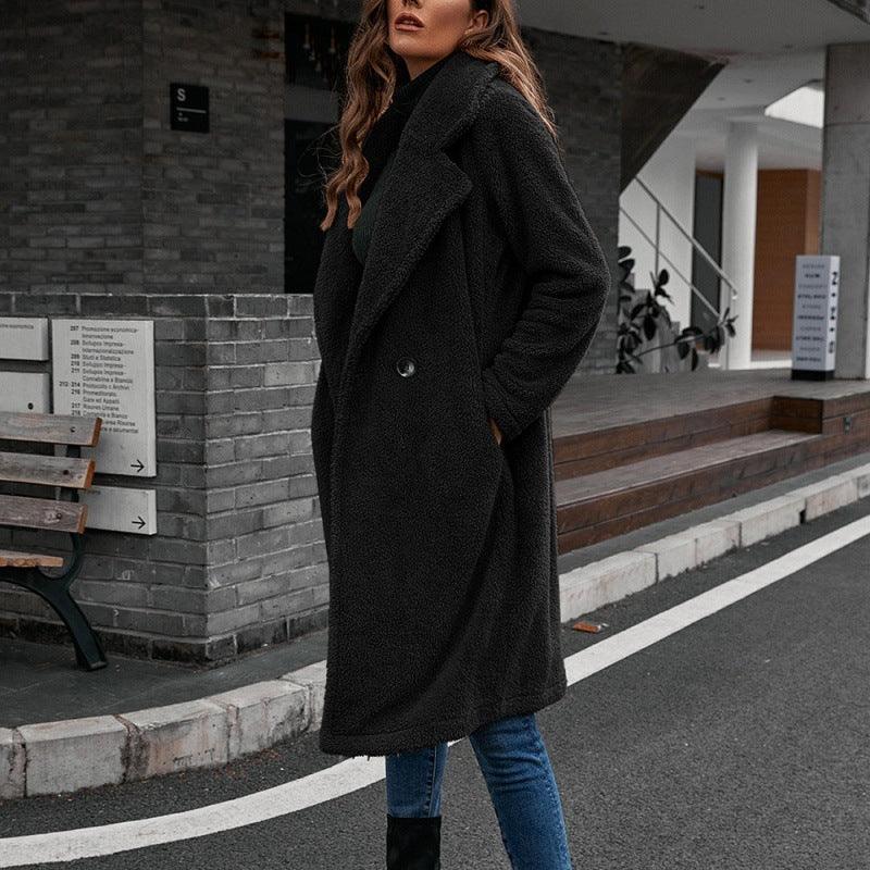 Noble Wear Jacket - Shopylife -