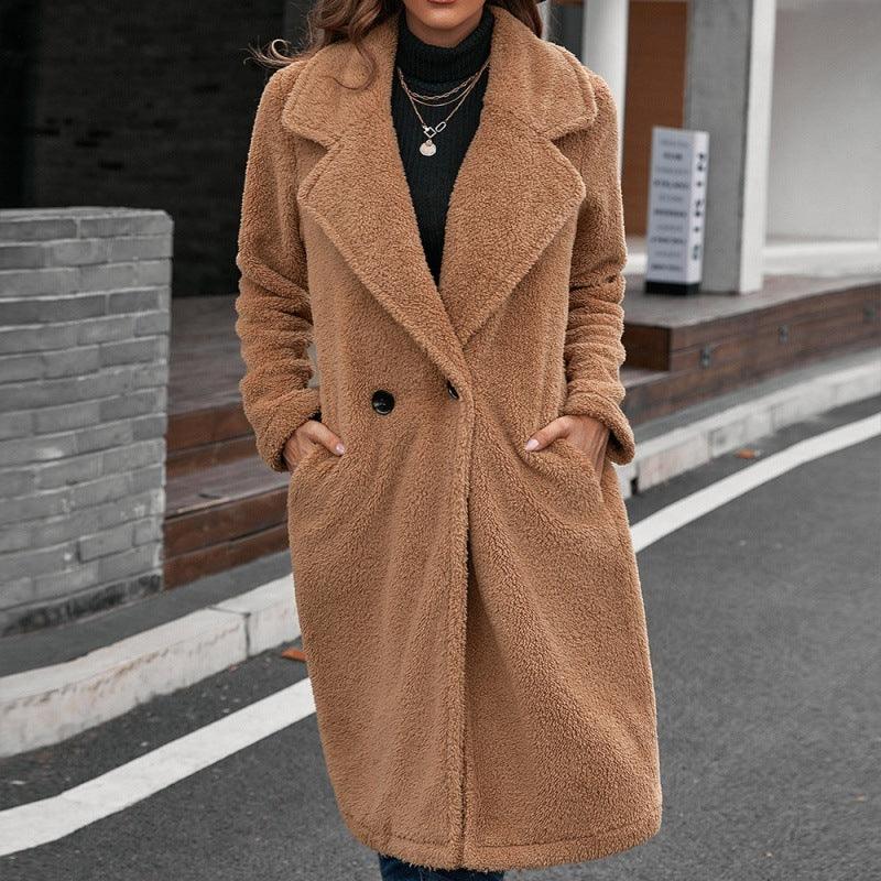 Noble Wear Jacket - Shopylife -