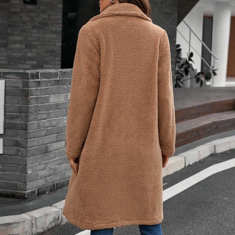 Noble Wear Jacket - Shopylife -
