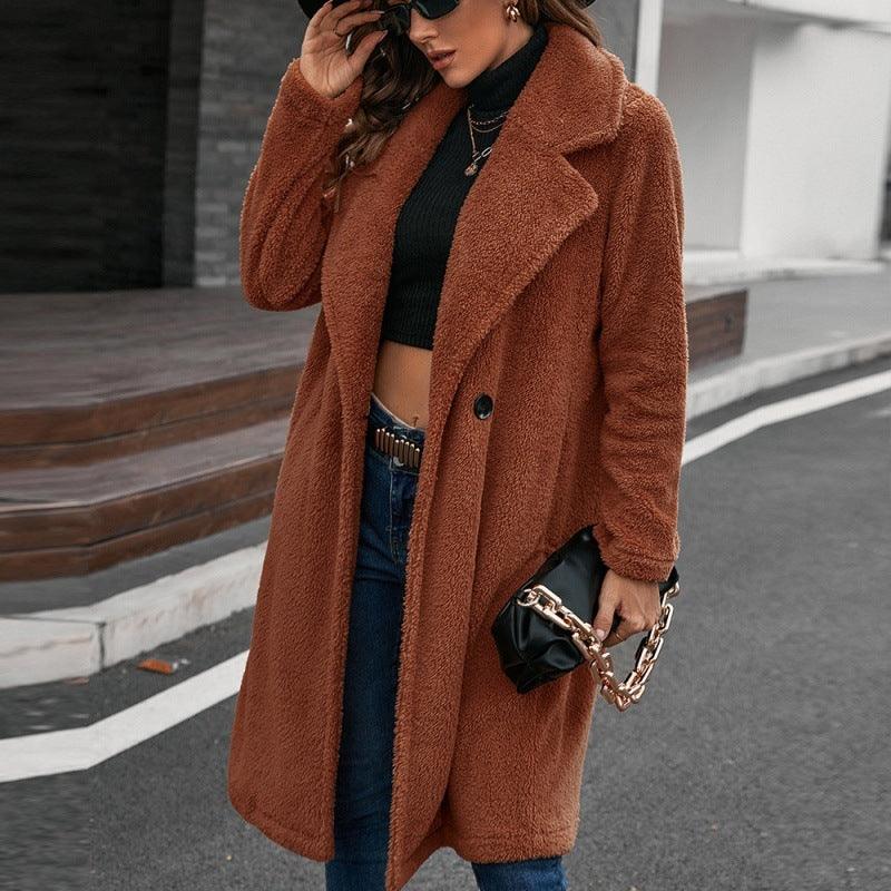 Noble Wear Jacket - Shopylife -