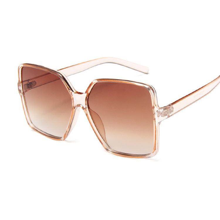 Noir Aura Eyewear - Shopylife -