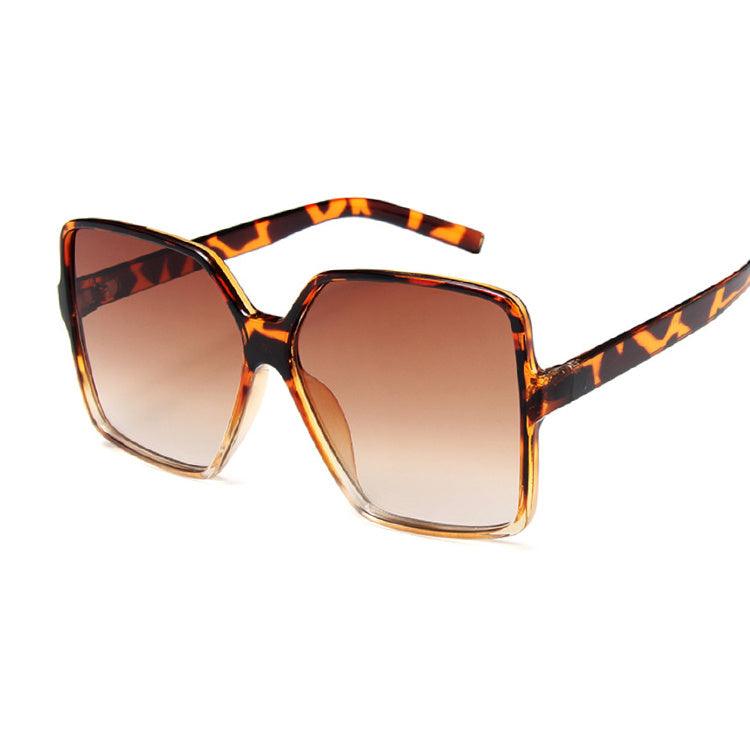 Noir Aura Eyewear - Shopylife -