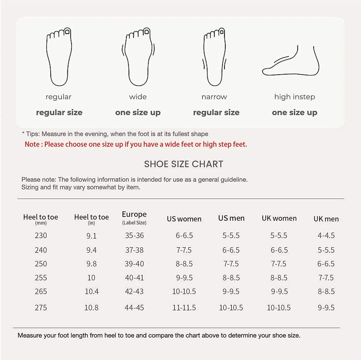 Orthopedic Sports Elasticity Insoles For Shoes Sole Unisex Technology Shock Absorption Breathable Running Insoles - Shopylife