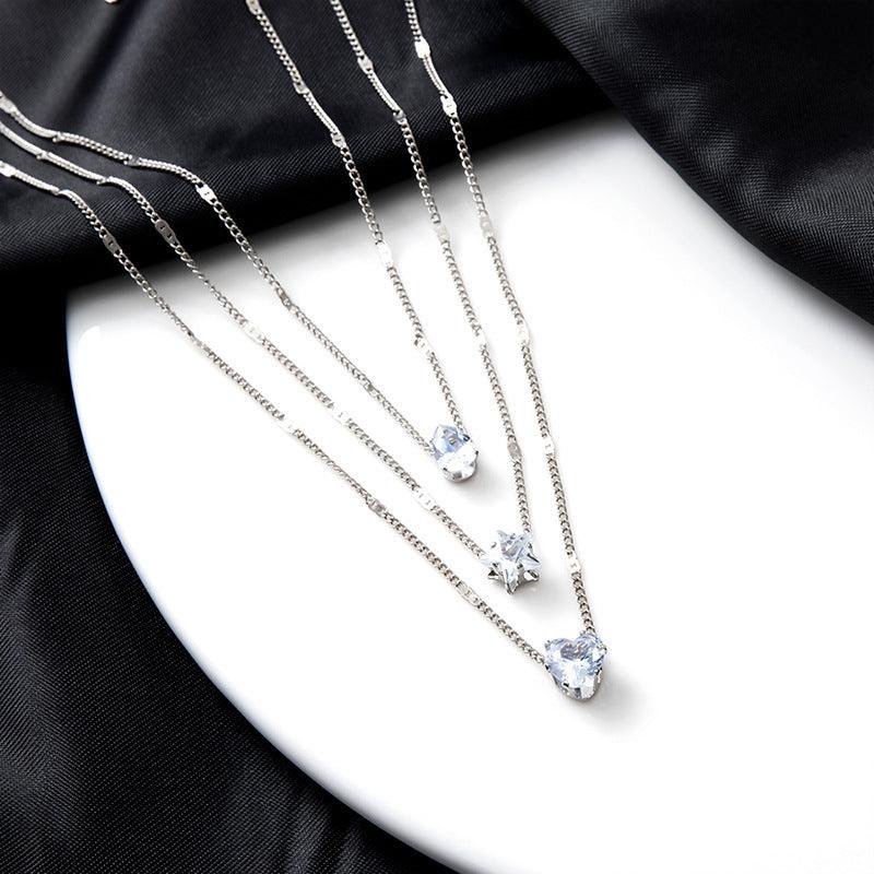 Pearl Clavicle - Shopylife -
