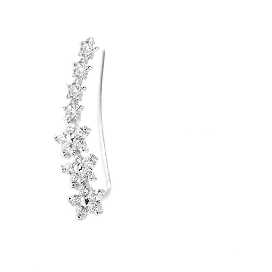 Rosée de Diamant - Shopylife