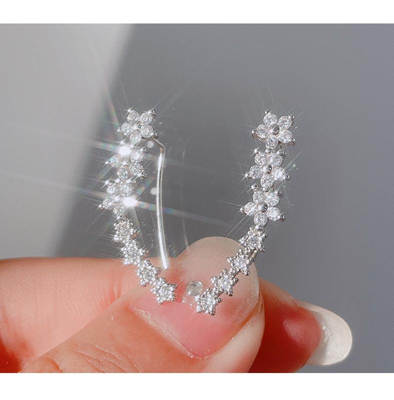 Rosée de Diamant - Shopylife