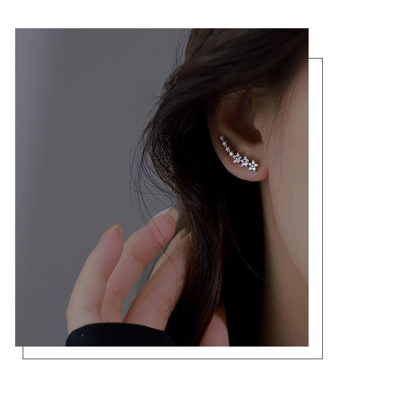 Rosée de Diamant - Shopylife
