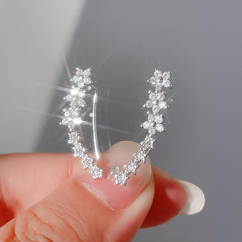 Rosée de Diamant - Shopylife