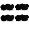 20PCS Black