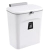 10L-White