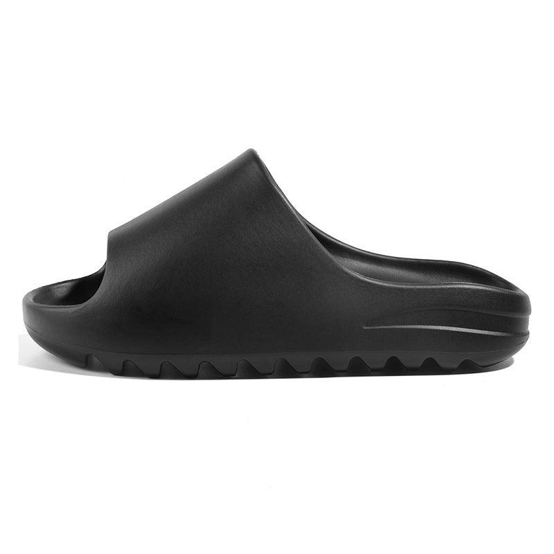 Sesame Graffiti Slipper - Shopylife