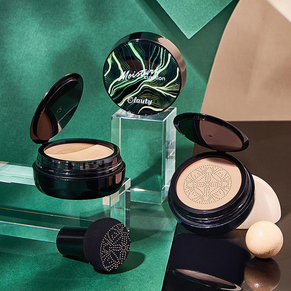 Shopylife BB & CC Radiance - Shopylife