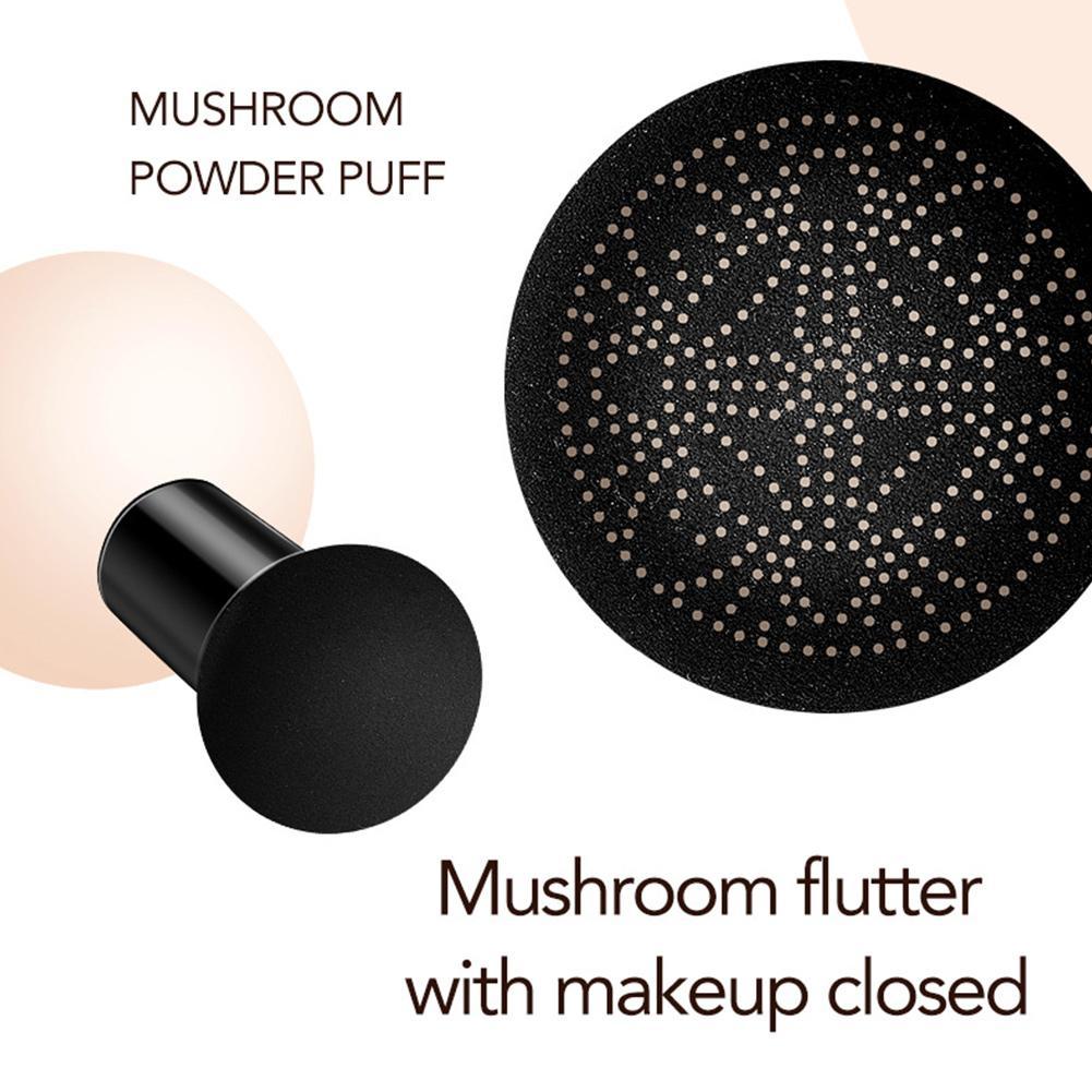 Shopylife BB & CC Radiance - Shopylife
