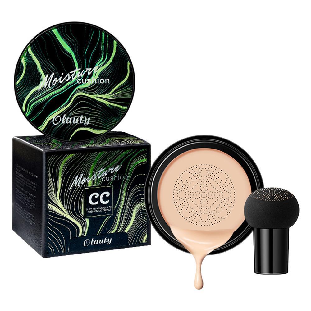 Shopylife BB & CC Radiance - Shopylife