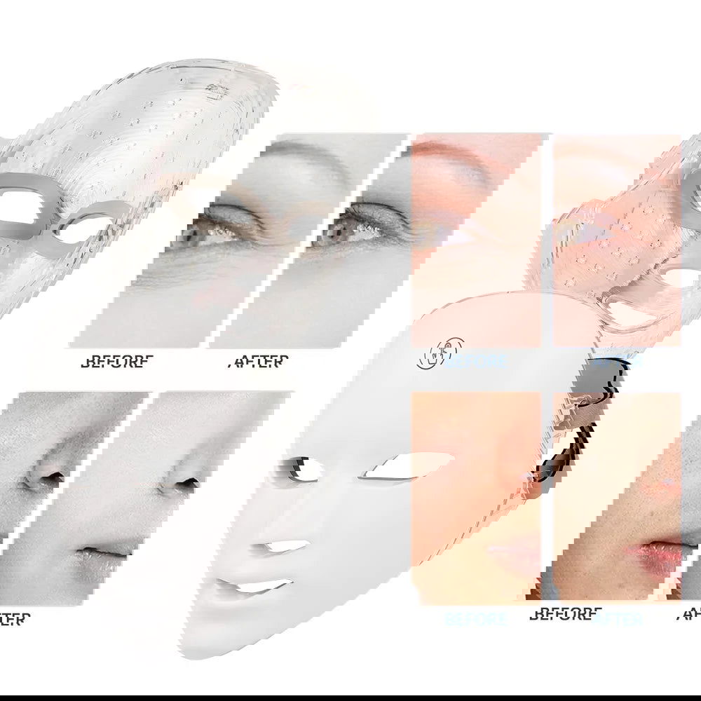 Shopylife LED Rejuvenator - Shopylife