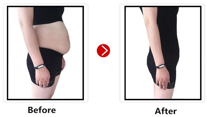 Silhouette Serenity - Body Shaper - Shopylife