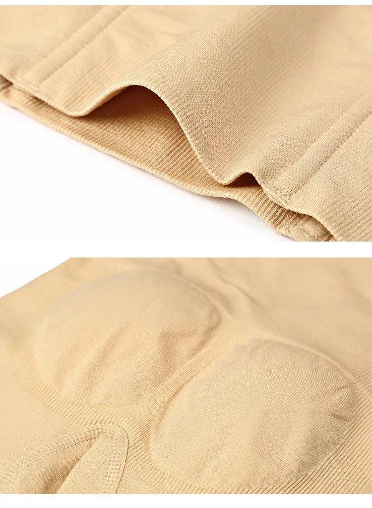 Silhouette Serenity - Body Shaper - Shopylife