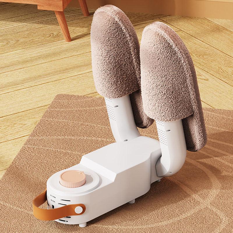 Smart Dryer Household Shoes Warmer Artifact Drying Dormitory Shoes Dryer - Shopylife