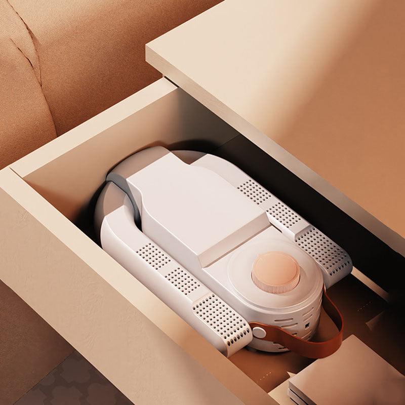 Smart Dryer Household Shoes Warmer Artifact Drying Dormitory Shoes Dryer - Shopylife