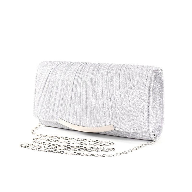 Stylish Soirée Bag.