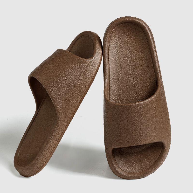 Veluxe Slippers - Shopylife