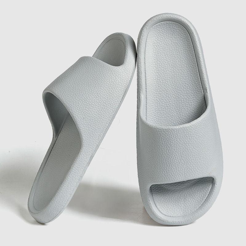 Veluxe Slippers - Shopylife