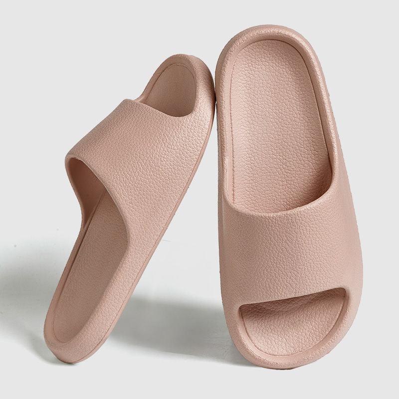 Veluxe Slippers - Shopylife