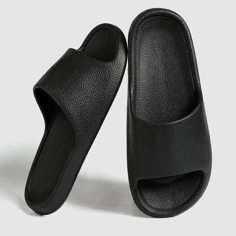 Veluxe Slippers - Shopylife