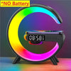 NO Battery W
